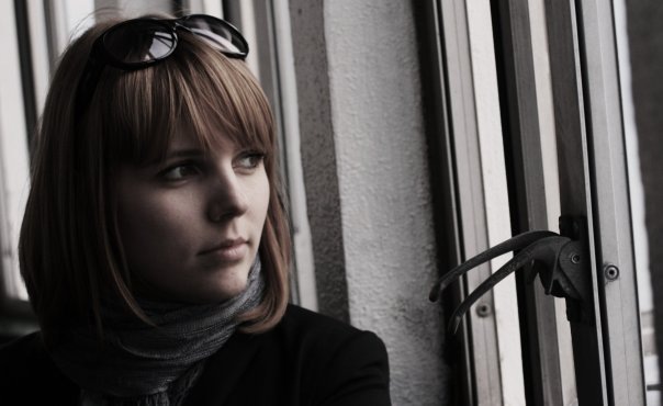 №13, Екатерина Слепцова, 40 лет, Москва №13, Екатерина Слепцова, 40 лет, Москва