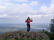 Фотография Черемисиной Ольги