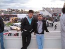 Ergin Ayaş фотография #31 (источник - https://vk.com/id115098354)