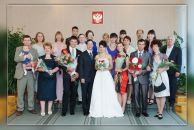 Богдан Ткач фотография #18 (источник - https://vk.com/id10312162)