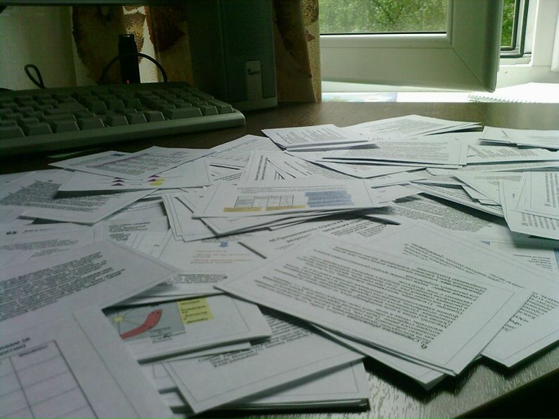  фото №31