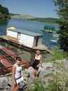 Марія Флорескул фотография #40 (источник - https://vk.com/id156509739)