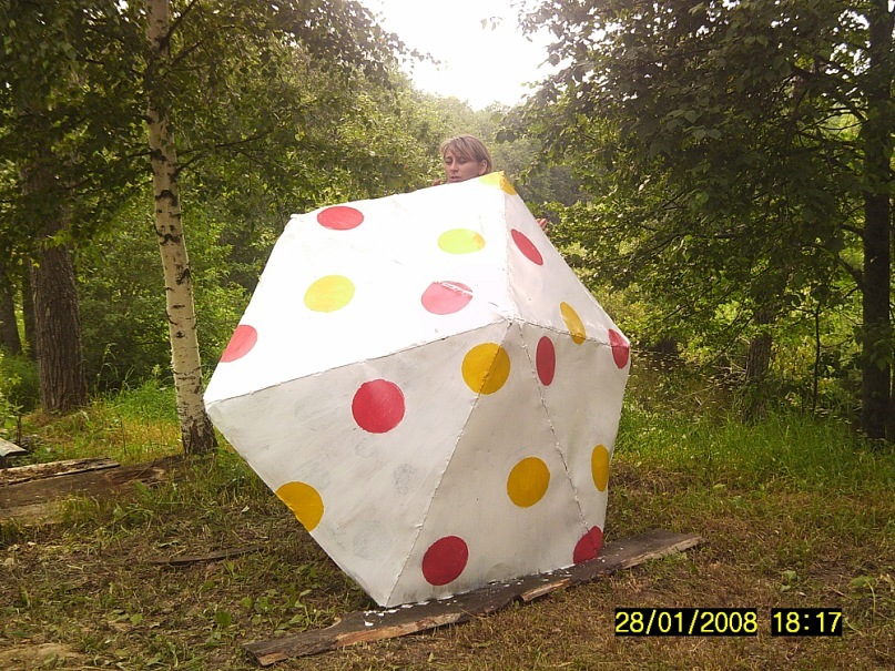 Сергей Смолин фотография #36