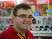 Фотография Яцюка Алексея