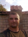 Петя Гриньків фотография #28 (источник - https://vk.com/id127851479)