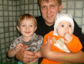 Иван Ермолин фотография #41 (источник - https://vk.com/id29035393)