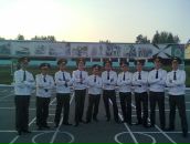 Валентин Волков фотография #49 (источник - https://vk.com/id16853721)