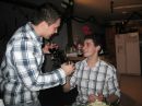 Андрій Граблюк фотография #37 (источник - https://vk.com/id20240722)
