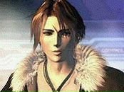 Фотография Ладина Максима