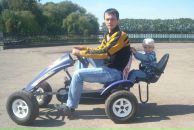 Сергій Плешаков фотография #9 (источник - https://vk.com/id19359863)