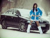 Фотография  