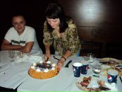 Ірина Лiсова фотография #28 (источник - https://vk.com/id73632541)