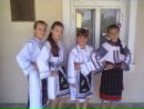 Габріела Попеску фотография #50 (источник - https://vk.com/id154666740)