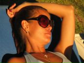 Фотография Гусаренко Елены