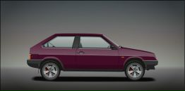 Андрій Підвисоцький фотография #29 (источник - https://vk.com/id30699954)