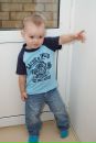 Фотография Лычинской Екатерины