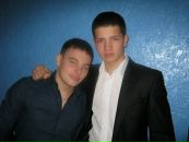 Славік Гурин фотография #31 (источник - https://vk.com/id51519737)