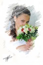 Фотография Груздевой Елены