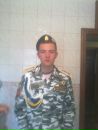 Эдуард Марков фотография #12 (источник - https://vk.com/id60135562)