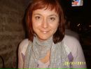 Фотография Дрожжиной Натальи