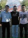 Фотография Мишина Сергея