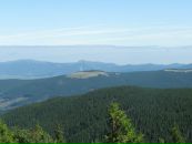 Андрій Кравець фотография #9 (источник - https://vk.com/id35295133)