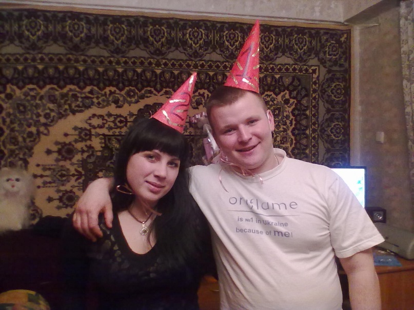 Женя Митин фотография #50