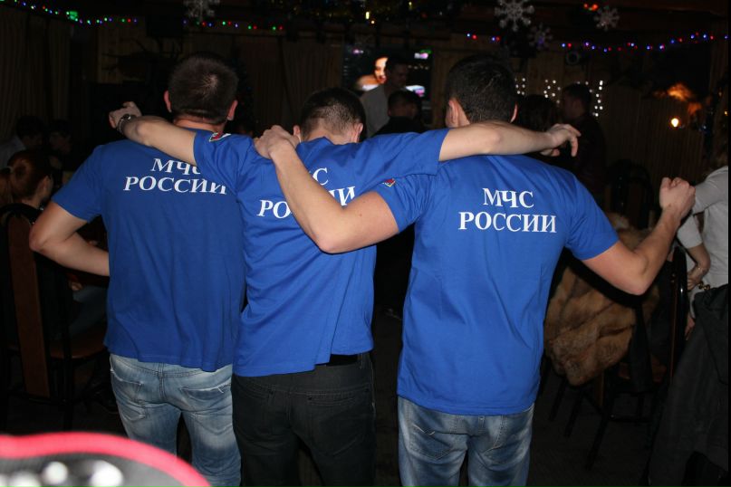 Дмитрий Лукин фотография #17
