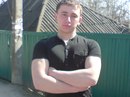 Коля Нежбірський фотография #10 (источник - https://vk.com/id158280708)