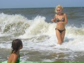 Фотография Горской Галины