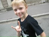 Фотография Белоусовой Светланы