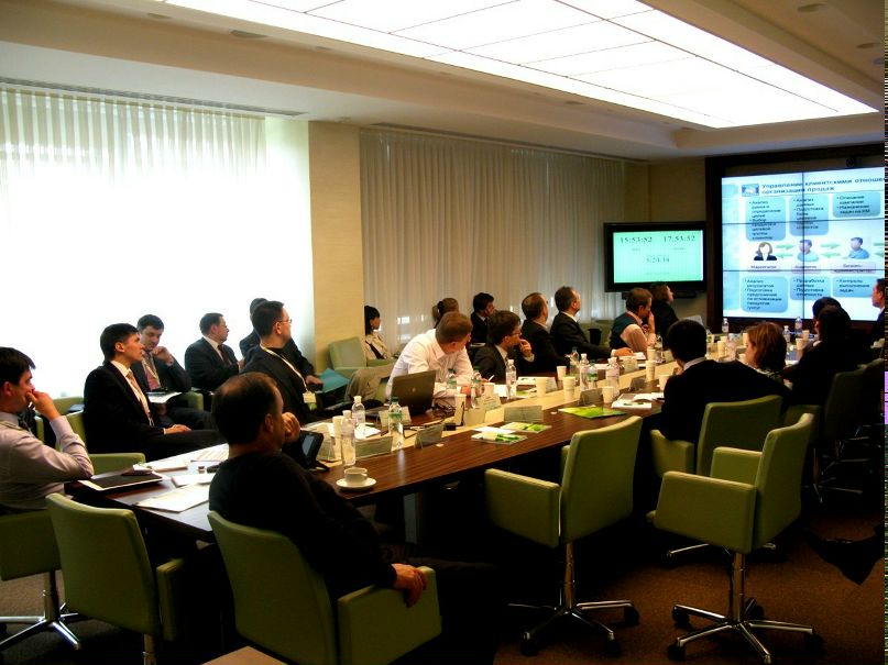 Денис Мол фотография #38