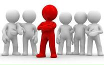 Юрій Кудінов фотография #38 (источник - https://vk.com/id19790176)