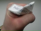 Дмитрий Филиппов фотография #4 (источник - https://vk.com/id2262609)