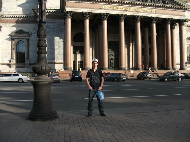 Jeksan Krot фото №32