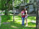 Love Chokolate...:* фотография #13 (источник - https://vk.com/id136473888)