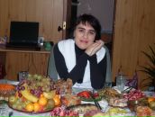 Фотография Каримуллин Радиль