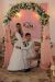  фотография #3