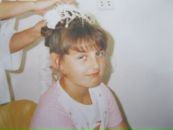 Галина Бабій фотография #28 (источник - https://vk.com/id69656164)