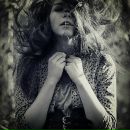 Ілончик Kiss me фотография #6 (источник - https://vk.com/id108194829)