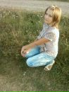 Маша Мартинюк фотография #45 (источник - https://vk.com/id109176322)