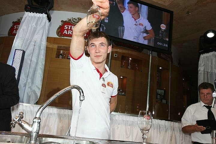 Иван Букин фотография #22