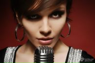 Анастасія Кочетова фотография #4 (источник - https://vk.com/id85319712)