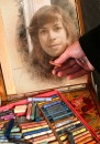 Фотография Ёроховой Ирины