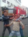 Женя Салій фотография #10 (источник - https://vk.com/id84657855)