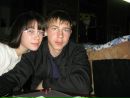 Дмитрий Цыпушкин фотография #14 (источник - https://vk.com/id138471480)