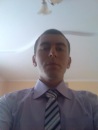 Сірожка Стойко фотография #27 (источник - https://vk.com/id97952884)