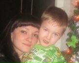 Фотография Бедлинской Елены