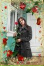 Ірина Смєлова фотография #8 (источник - https://vk.com/id151025907)