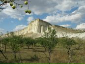 Денис Лісницький фотография #47 (источник - https://vk.com/id34368746)